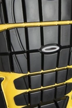 Paraschiena Con Pettorina SPIDI Defender 170-180 Nero-Giallo -Vendite LEATT e9e6b864da462c7228df7d7f50a1fb4ae2d90f0f 1 Z121 016 L sie212017 4