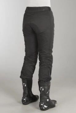 Pantaloni Donna SPIDI Glance 2 Nero 16 Pantaloni Donna SPIDI Glance 2 Nero -Vendite LEATT e9f009663e2d4ea2640641cb270a43bcfc764a02 1 PIA 17909 4 60