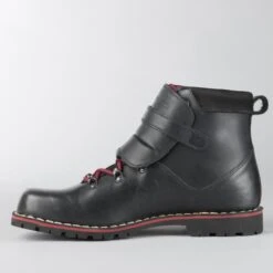 Scarpe Moto Stylmartin Red Rebel Nere 21 Scarpe Moto Stylmartin Red Rebel Nere -Vendite LEATT e9fa57a3fe59048a2b05bd183911c25a72cc4737 2 PIA 78566 0 90