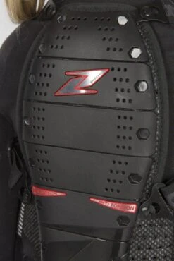 Paraschiena Bambino Zandonà X7 (121-135 Cm) 14 Paraschiena Bambino Zandonà X7 (121-135 Cm) -Vendite LEATT ea13d36b05a8ebbf9fb68124b5e6a1d4e6f5b370 1 pia 55751 7 80