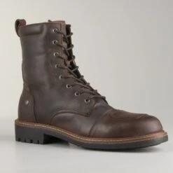 Stivali XPD X-Nashville Marrone -Vendite LEATT ea2cd30875b012e4988f55d6ced89be8cb2e51c8 3 S86 044 42 lip312017 2