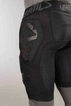 Pantaloncini Protettivi Leatt 3DF 3.0 -Vendite LEATT ea44af8411ea6c8b3303fbae020cafa96f1a6ad3 1 PIA 15620 1 140