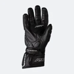 Guanti Moto RST Axis WP Neri -Vendite LEATT ea55a01eded6870eff0d8ed160c3414943a70cb5 2 PIA 203480 0 30