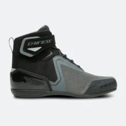 Scarpe Moto Dainese Energyca Air Nero-Antracite -Vendite LEATT ea99cedee1834d058365f7109bbbe7d2 2 PIA 226909 0 20