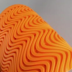 Klim Paraschiena D3O Viper Stealth Level 1 7 Klim Paraschiena D3O Viper Stealth Level 1 -Vendite LEATT ea9e33928c2e8c96ec33f07c3f5f3b96b4110893 3764 000 000 400 Apr272017 3