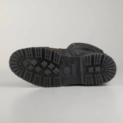 Stivali Sidi Adventure 2 Gore Nero-Marrone -Vendite LEATT eaa49f5e8ddb800b6aeb0e124413a3063025d1f7 3 52180 43 801 Jan182018 12