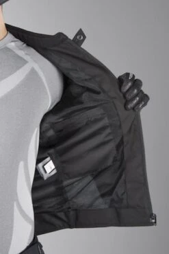 Giacca Richa Airstrike 2 Camo 26 Giacca Richa Airstrike 2 Camo -Vendite LEATT eaa560508fb538aa18f7ea9563ffc6e9d646a300 1 PIA 82628 1 140