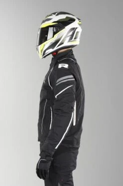 Giacca Richa Condor Nera 17 Giacca Richa Condor Nera -Vendite LEATT eabed6429caf35a0470fd92ba6d73f7d7f85a4a8 1 PIA 82824 1 40