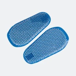 Protezioni Gomiti/Fianchi Rev'It! SEESMART RV32