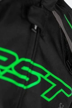 Giacca Moto RST S-1 Nero-Grigio-Verde 13 Giacca Moto RST S-1 Nero-Grigio-Verde -Vendite LEATT eaf73a7d12acd7e9a06ea4e93da0b61e6c32f37a 2 PIA 203967 0 60