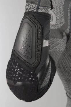 Gomitiere Leatt 3DF Hybrid Nero -Vendite LEATT eb01bb2a2cc3aeec5ecf11f4bc73ab32c4e32825 1 PIA 15772 2 04