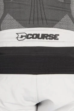 Pantaloni Moto Course Four Seasons 2.0 Grigio Chiaro-Nero -Vendite LEATT eb292a9f8b1c95111c360bd8cdd7ccf2ebb6e9c7 1 1513 033 52 lip172018 15