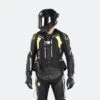 Gilet Airbag SPIDI Dps Giallo Fluo -Vendite LEATT eb3fb0873f7a8303167eafb31cdbcd485cc61c52 1 PIA 51918 1 10