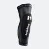 Ginocchiere Hebo Long Defender Pro H Nere -Vendite LEATT eb4733d16de741d899231086fe200382 2 PIA 304463 0 10