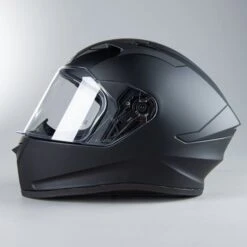 Casco Integrale SMK Stellar Nero -Vendite LEATT eb53ad1b14716dd9db58f01075362d2b548b9124 3 PIA 179338 0 80