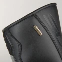 Stivali Moto Sidi Gavia Gore-Tex Nero -Vendite LEATT eb68d298e773885b3441559c2c0871b551215a44 52181 43 102 Feb272017 11