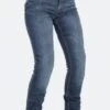 Jeans Moto Donna Richa Nora Corti Blu -Vendite LEATT eb69253863824d019519c37ad9d686bc 2 PIA 163368 0 10