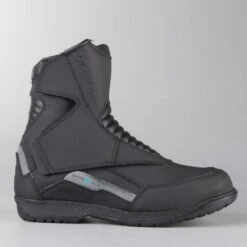 Stivali Moto Course Comfortour Neri 19 Stivali Moto Course Comfortour Neri -Vendite LEATT eb6c03f7dcafc614dbc903366789cfb391a84984 2 PIA 41168 0 50