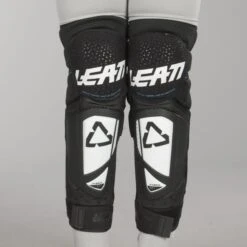 Ginocchiere Bambino Leatt 3DF Hybrid EXT Bianco-Nero 11 Ginocchiere Bambino Leatt 3DF Hybrid EXT Bianco-Nero -Vendite LEATT eb73eab84a87f99abd1987a55adabc92f744cb7a 1 pia 16992 7 30
