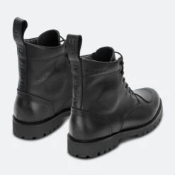 Stivali Moto Pando Moto Tabi Neri -Vendite LEATT ebb100a7f49248468c795faaead6241f 2 PIA 311642 0 30