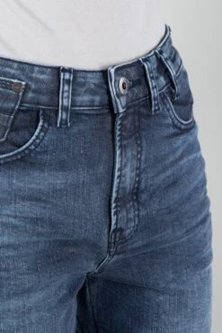 Jeans Moto Donna Rev’it! Victoria Azzurri 19 Jeans Moto Donna Rev’it! Victoria Azzurri -Vendite LEATT ebb899b1aef7efe878ab9f6cc3abaff1161e062f 1 PIA 133471 9 100