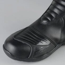 Stivali Richa Turbo Nero 23 Stivali Richa Turbo Nero -Vendite LEATT ebcb0483fd765f2fb36926437144e75abe7e4c96 2 4TU10010037 sie232018 15