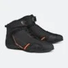 Scarpe Moto Ixon GAMBLER Nero-Arancio -Vendite LEATT ebd7812842fe44f9b16972efe8a78c62 2 PIA 334472 0 10