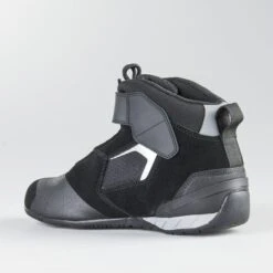 Scarpe Moto XPD X-Radical Nero-Grigio -Vendite LEATT ebecef7c54702782102f47f0ab3213b409221f0e 2 PIA 148366 0 60
