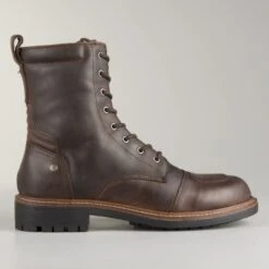 Stivali XPD X-Nashville Marrone -Vendite LEATT ebed6be8d6e06dff0784cf845f2df83c3ecf468e 3 S86 044 42 lip312017 3