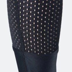 Coppetta Ginocchiere Leatt X-Frame Hybrid Con Calze -Vendite LEATT ec3efe9b03b0686a497d6d10ace10d74535e076b 3 PIA 171797 0 60 copy