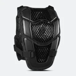 Pettorina FOX Racing Raceframe Impact Nera 3 Pettorina FOX Racing Raceframe Impact Nera -Vendite LEATT ec4671c39c1c4ab3a77169c489824fe8 2 PIA 336136 0 20