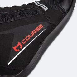 Scarpe Moto Course Shorty V3 Nero-Rosso -Vendite LEATT ec56401a4b9f4bd9b37eeaf8b6ad41e3 2 PIA 303749 0 90