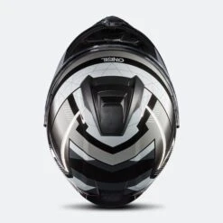 Casco Integrale O'Neal Challenger EXO V.23 Nero-Grigio-Bianco 11 Casco Integrale O'Neal Challenger EXO V.23 Nero-Grigio-Bianco -Vendite LEATT ec5fbfcea9f54247b54b67dfcac88fc9 2 PIA 330271 0 60