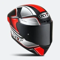 Casco Integrale KYT TT-Course Tourist Rosso Fluo -Vendite LEATT ec6f9763ae8e49687de3d273f78ace20a76bf0b4 2 PIA 201316 0 50