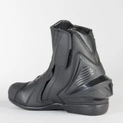 Stivaletti Moto Course Speedster Neri -Vendite LEATT ec824483cc008d9acf4b852079998ec1e46d0f81 2 PIA 41190 0 90