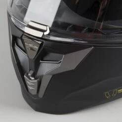 Casco Integrale LS2 FF327 Challenger Solid Nero Opaco 22 Casco Integrale LS2 FF327 Challenger Solid Nero Opaco -Vendite LEATT ecb82d642ec7303e32c37ee41083d3c8a918ad9d 3 PIA 58274 0 150