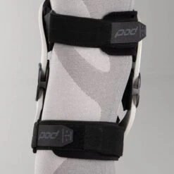 Ginocchiera Sinistra POD K4 2.0 Bianca -Vendite LEATT ecd5472df6d76318ab3956d888f11a2e6bf6dd29 1 PIA 48343 8 50