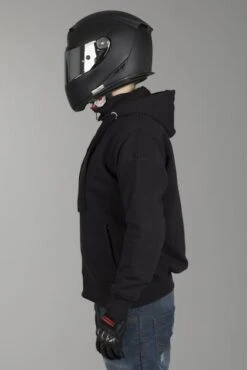 Felpa Booster Core Aramide Nero -Vendite LEATT ed1b25acd1e713c92cbe7fea406e0b3ccf296d99 087532 Mar162017 5