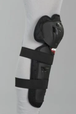 Ginocchiere EVS Option -Vendite LEATT ed1e4a357e91b1d3d23188dc7818d96d32b30c2b 3 642 3046 lis172017 6