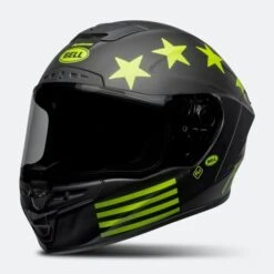 Casco Integrale Bell Star DLX Mips Fasthouse Victory -Vendite LEATT ed25740bedb16fded540f9a153bb24436950a335 2 PIA 197097 0 100