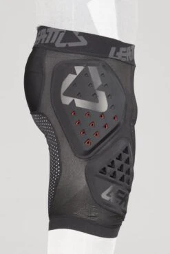 Pantaloncini Protettivi Leatt 3DF 3.0 -Vendite LEATT ed2ff371d8e19b63899127f2d8eb3ceb30989fdc 1 PIA 15618 1 210