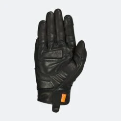 Guanti Moto Donna Furygan LR Jet Lady D3O Neri 3 Guanti Moto Donna Furygan LR Jet Lady D3O Neri -Vendite LEATT ed33436e535c415d9d0b32050e524937 2 PIA 305175 0 20