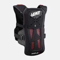 Pettorina Donna Leatt AirFlex -Vendite LEATT ed67eab7b7466d62391a9c34ba40cb8289ad261a 2 PIA 216415 0 30