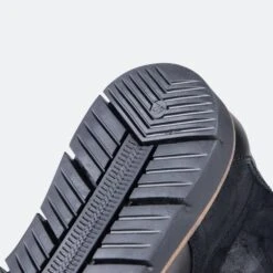 Scarpe Moto Rev’It! Mohawk 3 Nero -Vendite LEATT ed6c97ae931e41bd83835076a01045f2 2 PIA 178761 0 120