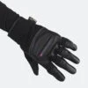 Guanti Moto Donna Garibaldi Skip Neri -Vendite LEATT ed7190413378789571e6ab39d7e73645b1f29421 2 PIA 35063 0 30