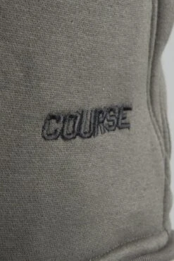 Felpa Course Rinforzata In Aramide Grigia -Vendite LEATT ed770a4dcdccb0c082edfd23f9fba0b7624b7425 1 1513N HGR L lip 02 2018 12