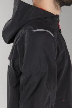 Giacca Antipioggia Macna Refuge Nero 23 Giacca Antipioggia Macna Refuge Nero -Vendite LEATT ed844c5bde9cbaa64c5d93a3a0d2e3ada18bfc96 1 095912 1 100