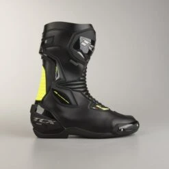 Stivali Moto TCX SP-Master Giallo 18 Stivali Moto TCX SP-Master Giallo -Vendite LEATT ed99c84af75252a99b2c6a19f9c64b6421ae01b1 2 7665GYEFL 43 lut012018 2
