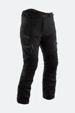 Pantaloni Moto RST Paragon 6 LL Neri