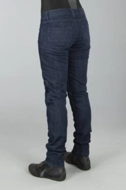 Jeans Donna Dainese Amelia Slim Denim Scuro -Vendite LEATT edea6c5435fe07614033e87e1af48798a67ff863 1 202755126 Y17 30 cze 26 2018 06